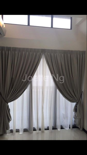 2 Bed Condo for Rent in  Viva Vista - Image 6